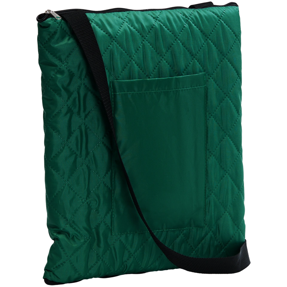 Плед для пикника Soft & Dry