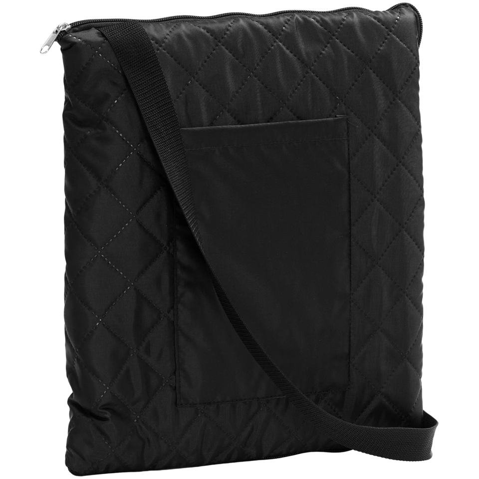 Плед для пикника Soft & Dry