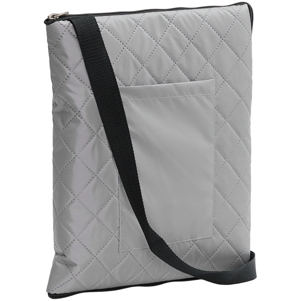 Плед для пикника Soft & Dry