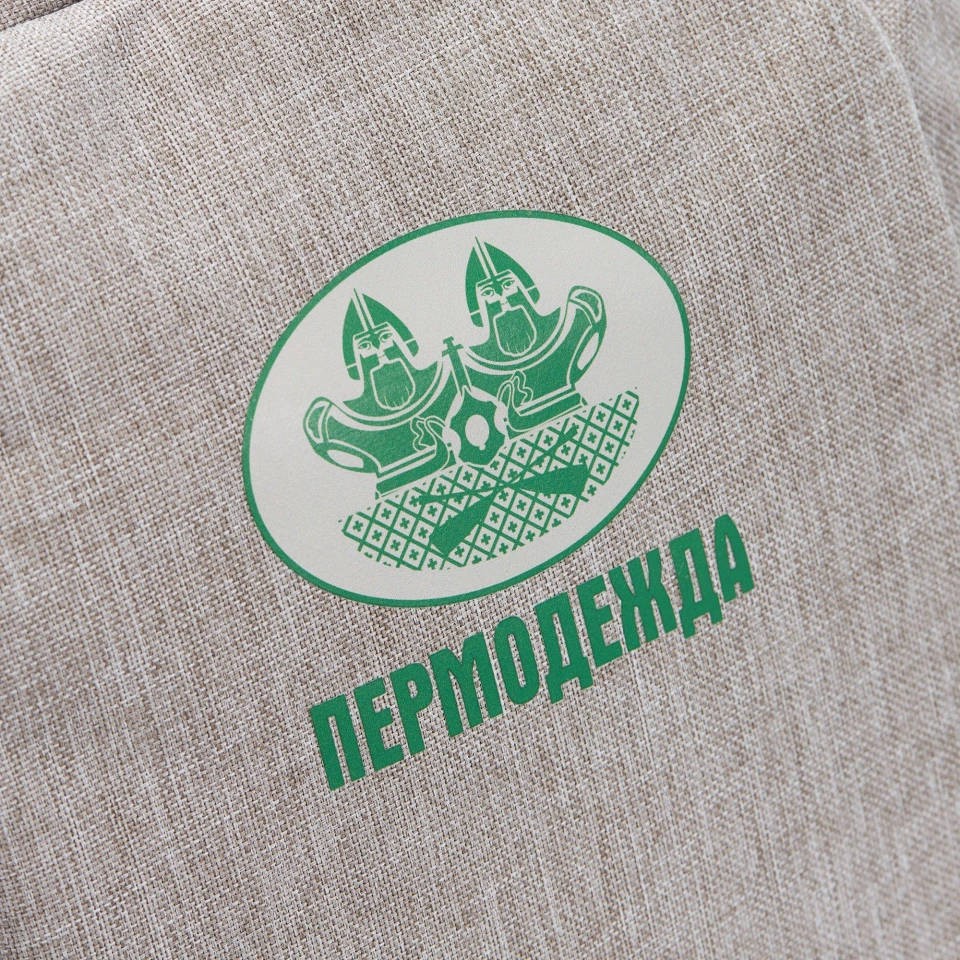 Рюкзак Pacemaker