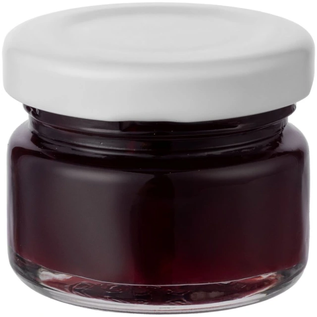 Джем на виноградном соке Best Berries · Без цвета · 13096.01