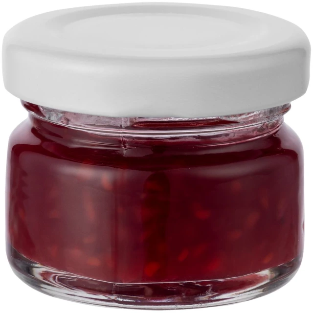 Джем на виноградном соке Best Berries · Без цвета · 13096.05
