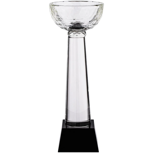 Кубок Cupture · Без цвета
