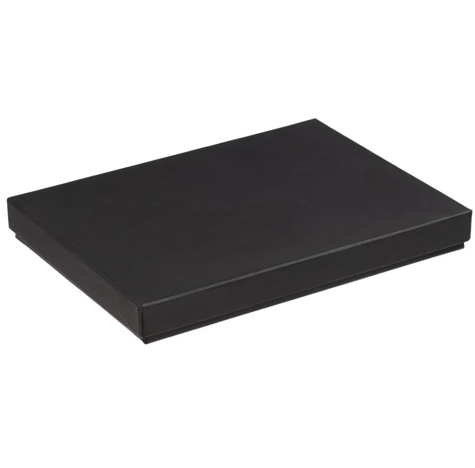 Набор Apache Billfold, синий