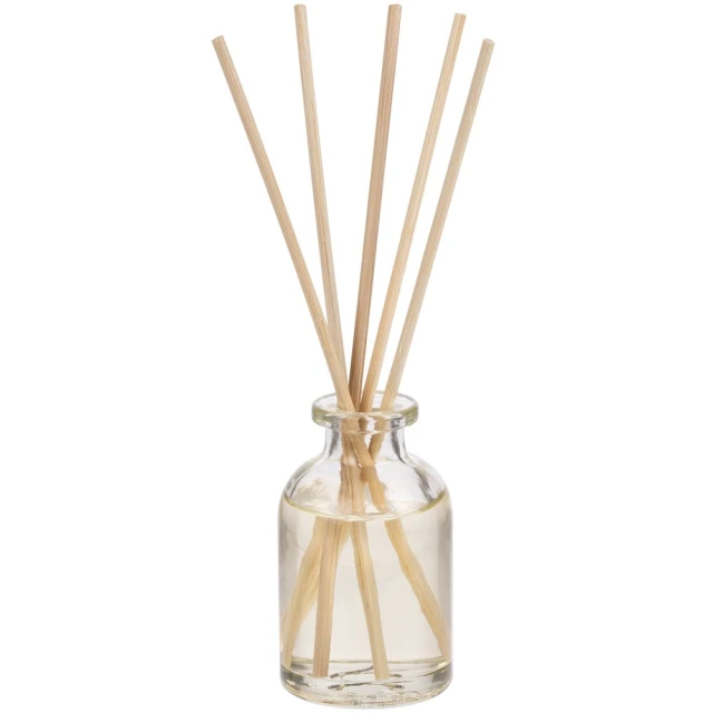Диффузор ароматический AromaHarmony, ver.2 · Без цвета · 16398.06