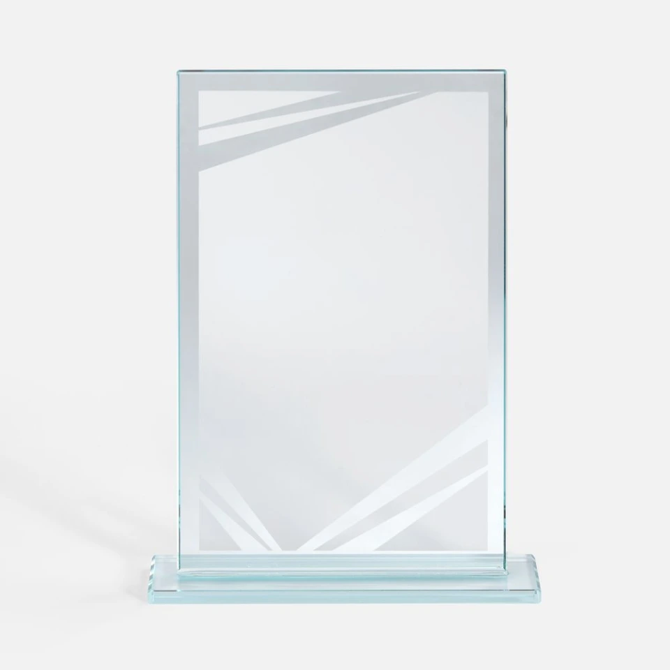 Стела Fame Frame